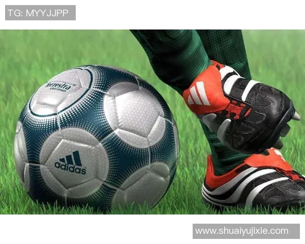 晨间足球的魅力与乐趣：开启活力一天的最佳选择与体验