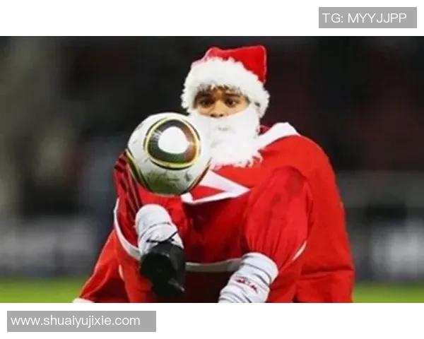 英超足球赛程全面解析与各队战绩分析助你掌握赛季动态