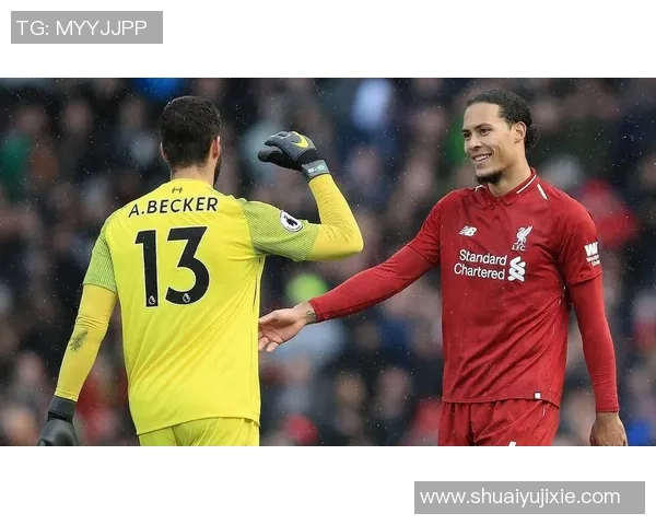 足球场上的恶人传说那些让人又爱又恨的球员故事