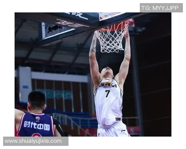 西安排球队在锦标赛积分榜上以72分稳居第一位置展现强大实力