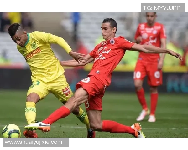 精彩瞬间不容错过足球视频剪切技巧与创意分享让你成为剪辑高手