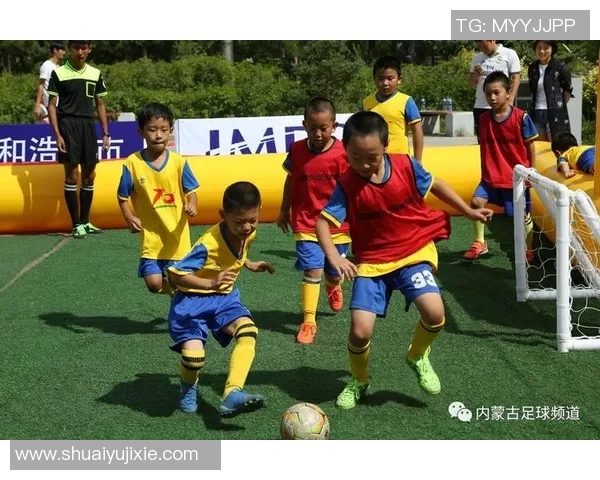 盘县足球崛起之路探索地方足球发展的新机遇与挑战