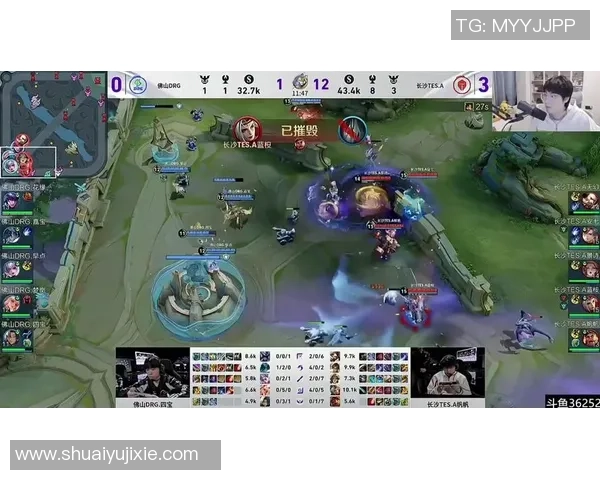 王者荣耀最新力量排行榜揭晓TES战队荣登第六名引发热议 王者荣耀最新力量排行榜揭晓TES战队荣登第六名引发热议