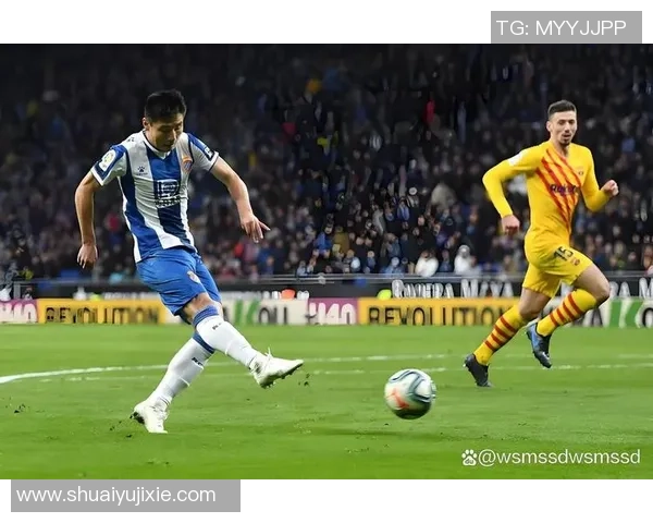 足球大合集：探索历史经典赛事与传奇球员的精彩瞬间与背后故事