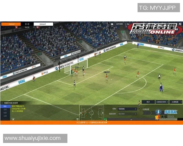 足球经理移动游戏全新攻略与技巧分享助你成就足球梦想 足球经理移动游戏全新攻略与技巧分享助你成就足球梦想