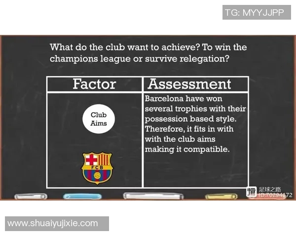 足球棋子颜色的多样性与战术运用探讨