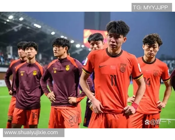 追逐梦想的绿茵场上那些感人至深的足球故事与传奇瞬间