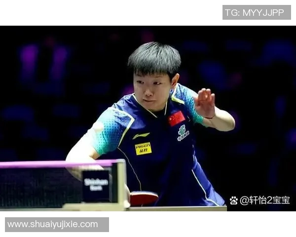 重庆网球队的战术演变与转换体系分析探讨