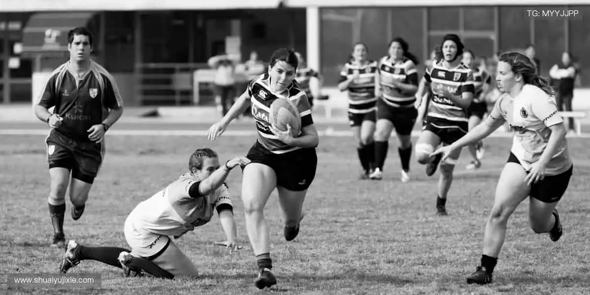 点燃热血时刻，每一场赛事都是心跳的较量！⚽️🔥