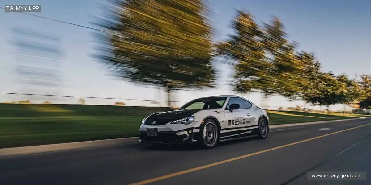 高清直播，一键开启你的主场！📺💻 沉浸式体验，不错过每一个瞬间！