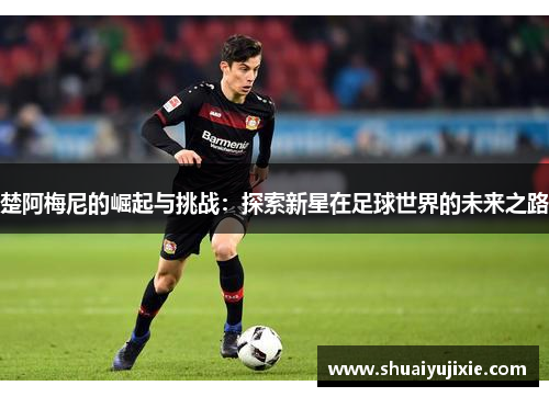 楚阿梅尼的崛起与挑战：探索新星在足球世界的未来之路